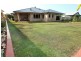 27 WHITBREAD ROAD, Clinton QLD 4680