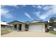 16 Karumba Court, Tannum Sands QLD 4680