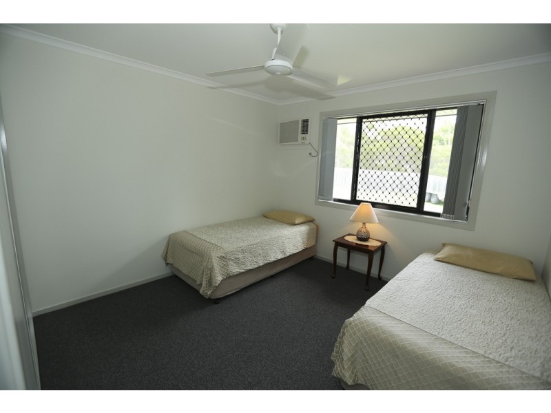 16 Karumba Court, Tannum Sands QLD 4680