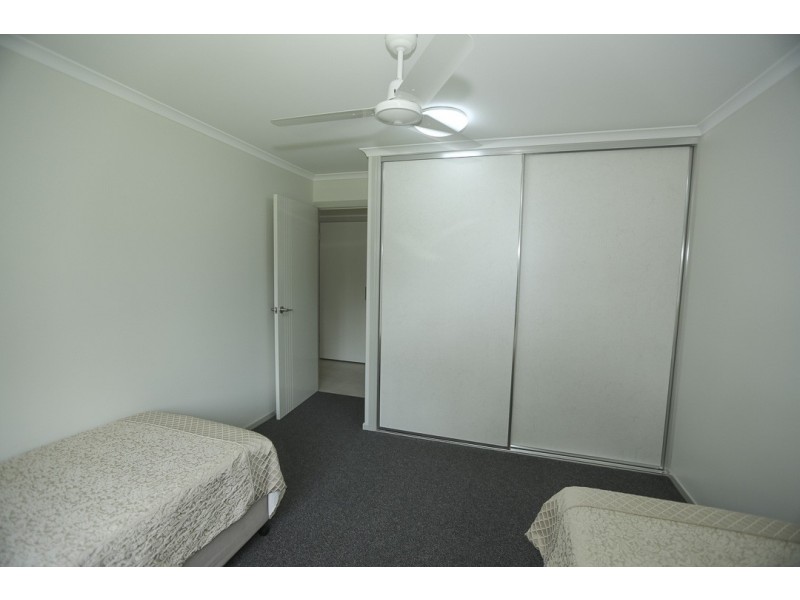 16 Karumba Court, Tannum Sands QLD 4680