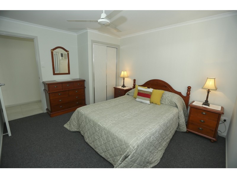 16 Karumba Court, Tannum Sands QLD 4680