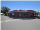 2 Mellefont Street, West Gladstone QLD 4680