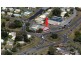 2 Mellefont Street, West Gladstone QLD 4680