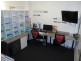 2 Mellefont Street, West Gladstone QLD 4680