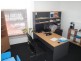 2 Mellefont Street, West Gladstone QLD 4680