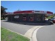 2 Mellefont Street, West Gladstone QLD 4680