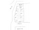 2 Mellefont Street, West Gladstone QLD 4680