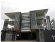 1/11 GLENLYON STREET, Gladstone QLD 4680