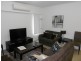1/11 GLENLYON STREET, Gladstone QLD 4680