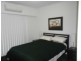 1/11 GLENLYON STREET, Gladstone QLD 4680