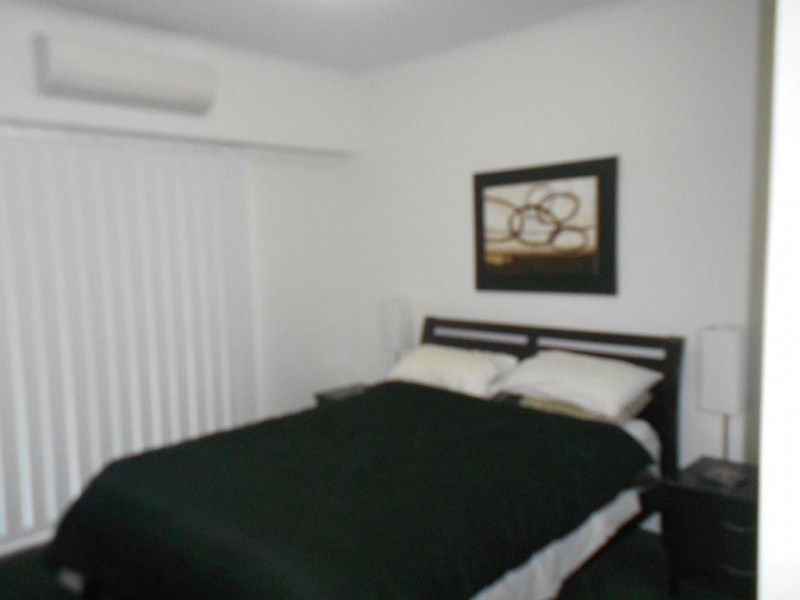1/11 GLENLYON STREET, Gladstone QLD 4680