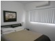 1/11 GLENLYON STREET, Gladstone QLD 4680