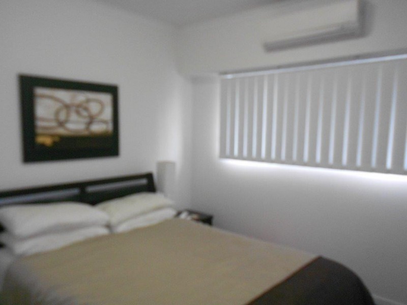 1/11 GLENLYON STREET, Gladstone QLD 4680