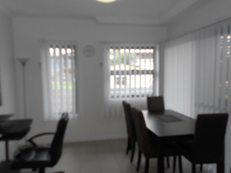 1/11 GLENLYON STREET, Gladstone QLD 4680