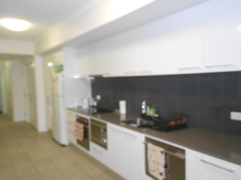 1/11 GLENLYON STREET, Gladstone QLD 4680