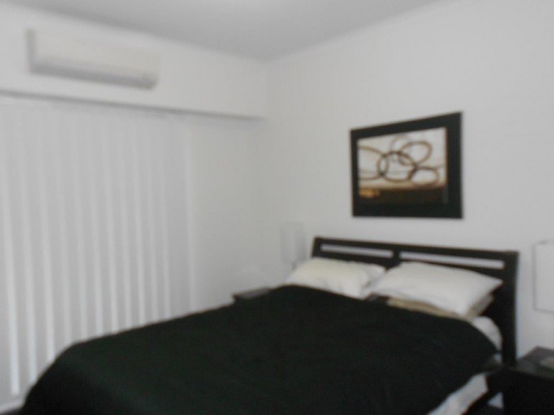 1/11 GLENLYON STREET, Gladstone QLD 4680