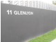 1/11 GLENLYON STREET, Gladstone QLD 4680