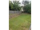 19 LORIKEET STREET, New Auckland QLD 4680