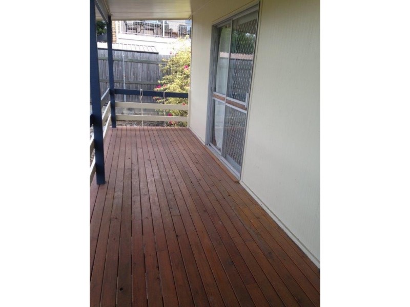 19 LORIKEET STREET, New Auckland QLD 4680
