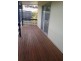 19 LORIKEET STREET, New Auckland QLD 4680