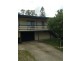 19 LORIKEET STREET, New Auckland QLD 4680