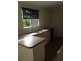 19 LORIKEET STREET, New Auckland QLD 4680