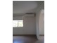 19 LORIKEET STREET, New Auckland QLD 4680