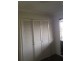 19 LORIKEET STREET, New Auckland QLD 4680
