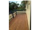 19 LORIKEET STREET, New Auckland QLD 4680