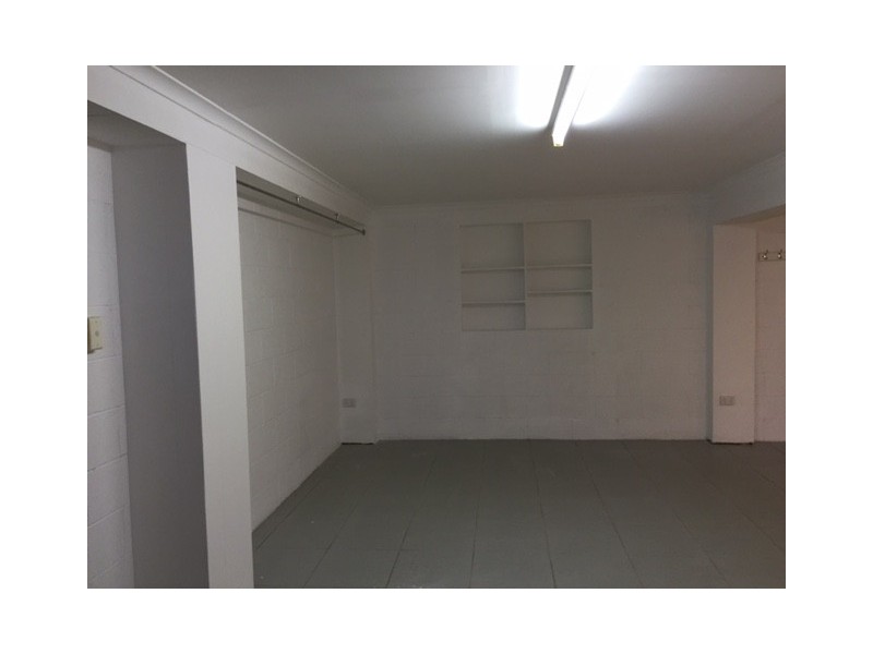 19 LORIKEET STREET, New Auckland QLD 4680