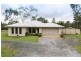 345 Jim Whyte Way, Burua QLD 4680