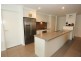 345 Jim Whyte Way, Burua QLD 4680