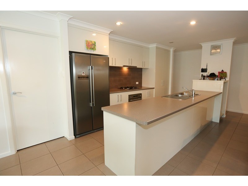 345 Jim Whyte Way, Burua QLD 4680