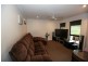 345 Jim Whyte Way, Burua QLD 4680