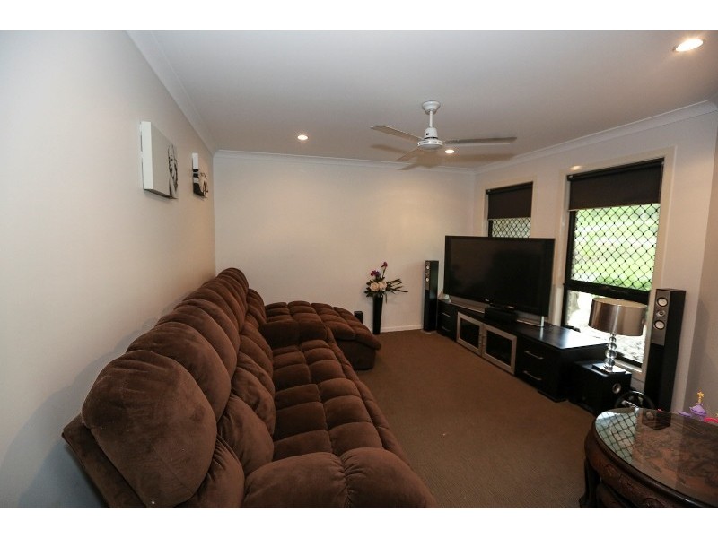 345 Jim Whyte Way, Burua QLD 4680