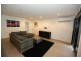 345 Jim Whyte Way, Burua QLD 4680