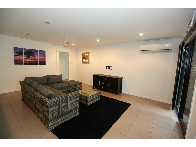 345 Jim Whyte Way, Burua QLD 4680