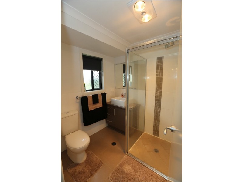 345 Jim Whyte Way, Burua QLD 4680