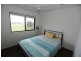 345 Jim Whyte Way, Burua QLD 4680
