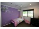 345 Jim Whyte Way, Burua QLD 4680