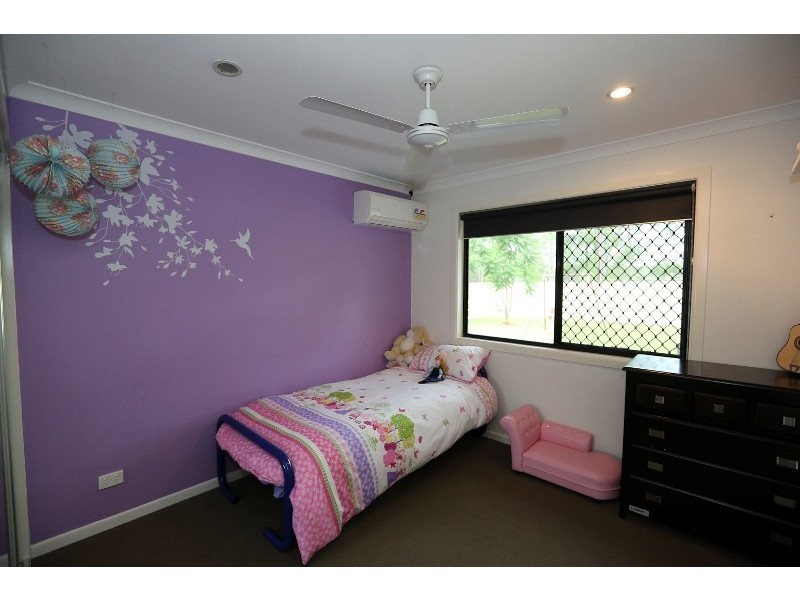345 Jim Whyte Way, Burua QLD 4680