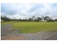 345 Jim Whyte Way, Burua QLD 4680