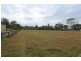 345 Jim Whyte Way, Burua QLD 4680