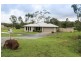 345 Jim Whyte Way, Burua QLD 4680