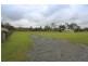 345 Jim Whyte Way, Burua QLD 4680