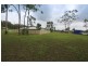 345 Jim Whyte Way, Burua QLD 4680