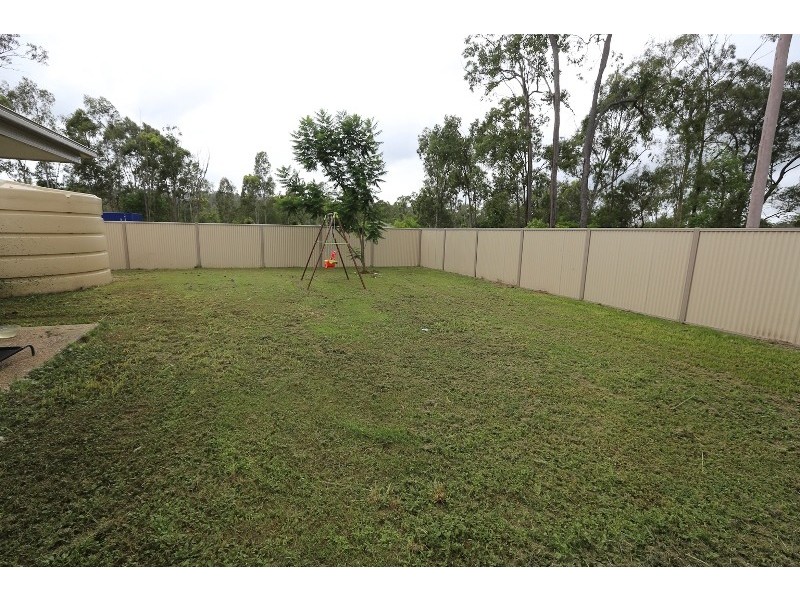 345 Jim Whyte Way, Burua QLD 4680