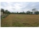 345 Jim Whyte Way, Burua QLD 4680