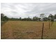 345 Jim Whyte Way, Burua QLD 4680