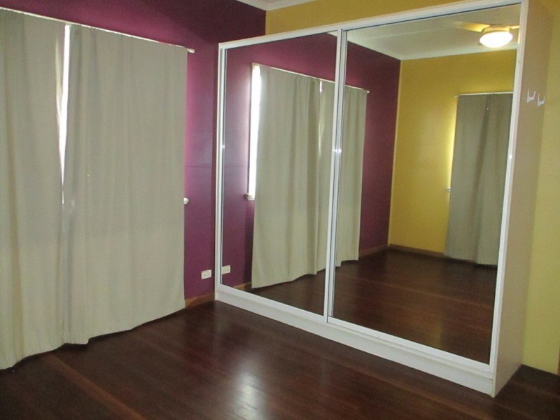 14 ROLLO STREET, Gladstone QLD 4680